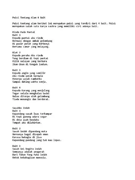 PseziAtlits Sepeda Skotlandia: Mengungkap Bakat Tersembunyi di Balik Roda