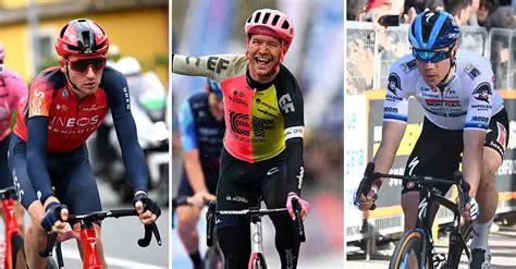 PSG: Aktuální dění, přestupy a analýza francouzského giganta