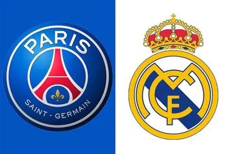 PSG vs Real Madrid : L'Analyse Complète du Choc des Titans du Football