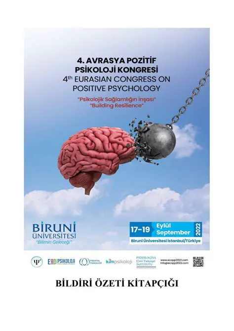 Psikolojik Destek Merkezleri