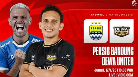 PSIM Yogyakarta vs Dewa United: Duel Sengit Papan Atas Liga 2