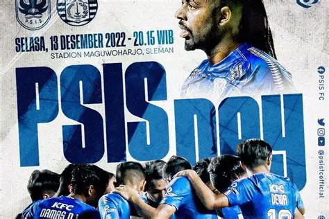 PSIS Bali TV Live Streaming: Your Ultimate Guide to Catching Every Match Live