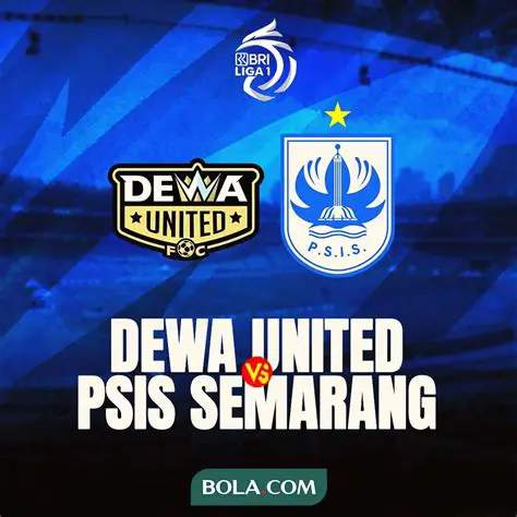 PSIS News Terbaru: Menguak Perkembangan Terkini Mahesa Jenar Menuju Puncak Liga 1