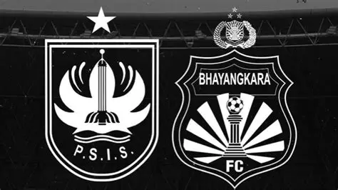 PSIS Semarang FC: The Enduring Legacy of Central Java's Football Pride