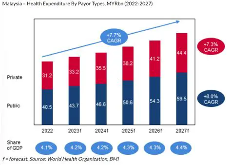 PSM vs PERDIB: Decoding the Nuances of Public Sector Management in Malaysia