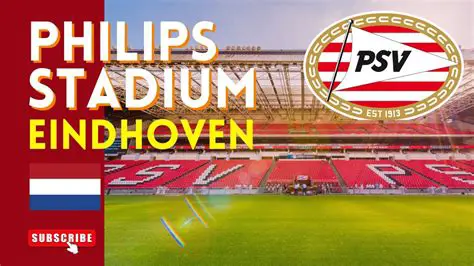 PSV Eindhoven vs Napoli: Un aperçu détaillé du choc européen
