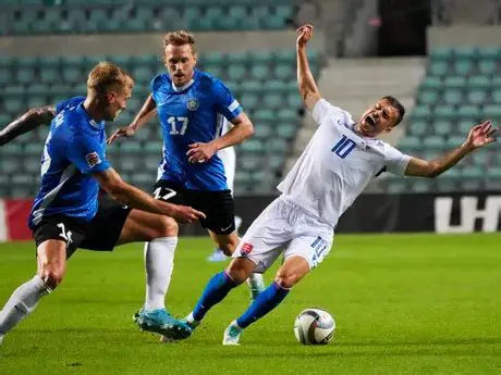 PSV Eindhoven vs. Neapol: Vše, co potřebujete vědět o nadcházejícím evropském střetnutí
