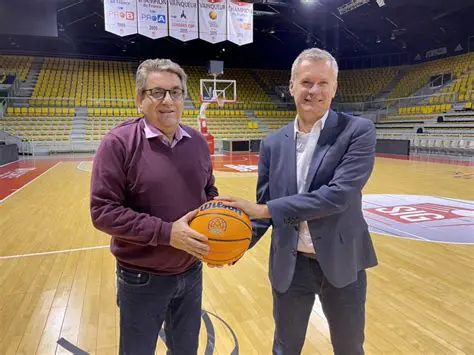 ΠΣΖ εναντίον Στρασμπούρ: Μια σε βάθος ανάλυση της διαμάχης