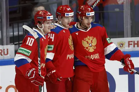 ПСЖ vs Страсбур: Анализ матча, составы команд и прогнозы