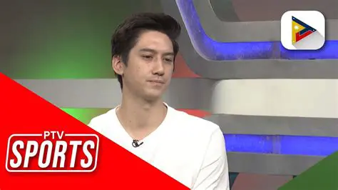 PTV Sport Live News: Your Ultimate Source for Real-Time Sports Updates & Analysis