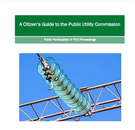 Navigating the Public Commission Landscape: Your Essential Guide to Opportunities and Impact