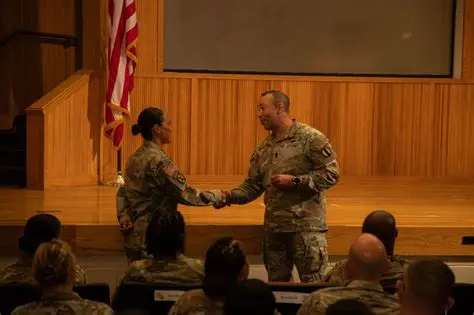 Publicly Accessible Chat Rooms