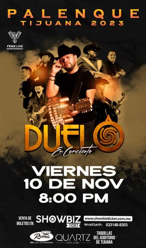 Puebla vs. Tijuana: Un Duelo de Contrastes en el Corazón y la Frontera de México