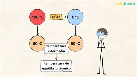 Pueden cambiar de forma en respuesta a la temperatura