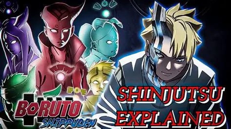 プラチナファミリー：富裕層向けクレジットカードの真実と活用術