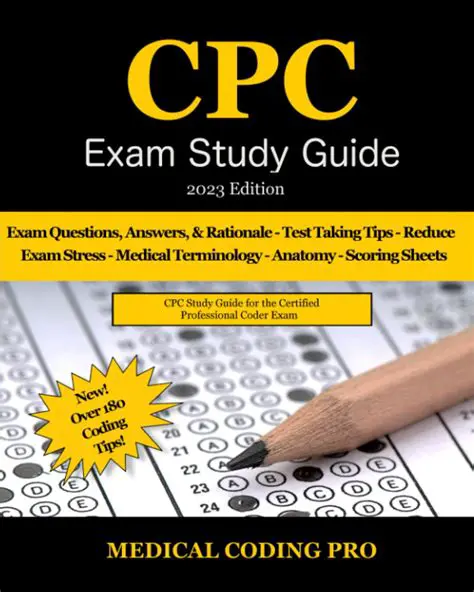Purchase the practice exam questions and answers