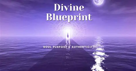 Unveiling the Divine Blueprint: The Profound Purpose of Items Inside the Tabernacle