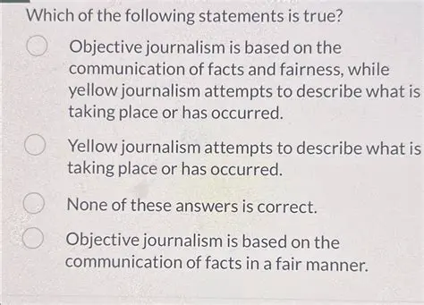 Unveiling the Core: What is the Purpose of a News Item?