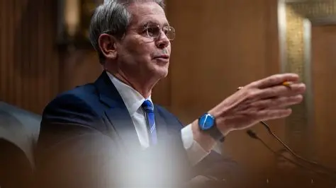 Unlocking Insights: The Purpose of News Scoring During Initial Loan Screening (ILS)