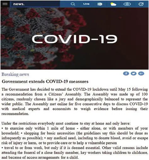 Unveiling the Purpose of a News Item: Why News Matters