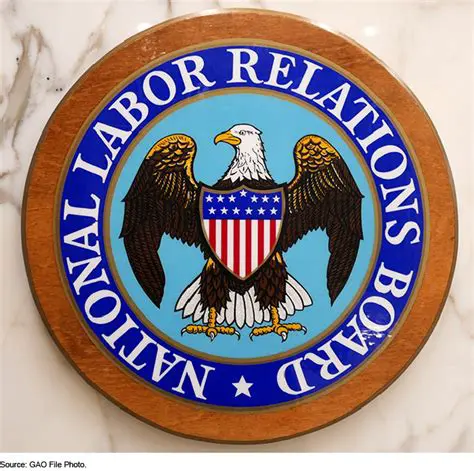 Purpose of the National Labor Relations Board