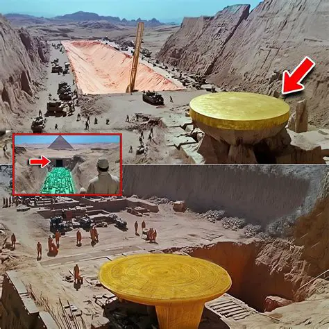 Puseto: Exploring the Mysteries of this Undocumented Phenomenon