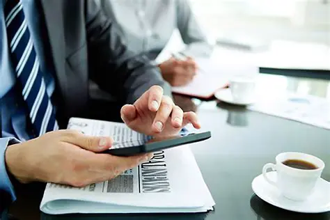 Push objects to your advantage