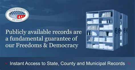 Unlocking Putnam County Court Records: A Comprehensive Guide to Public Records, Property Information, and Legal News in Lima, Ohio