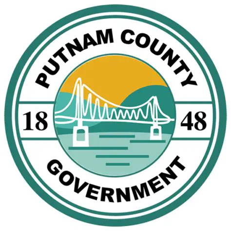 Unlocking Transparency: A Guide to Putnam County Court Records, Lima Public Property, and Community News Feat. OSC Prosthesis SC