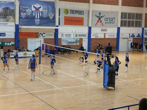 Ο Πύργος του Απόλλωνα: Ένα Ταξίδι στην Ιστορία και την Αρχιτεκτονική