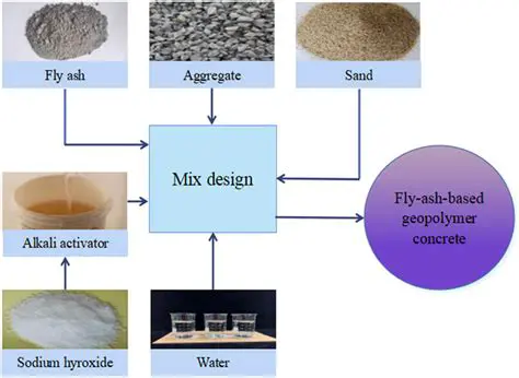 Pyrolysis Reject Plastic into Fuel Oil Using a Catalyst Coal Fly Ash and Natural Zeolite