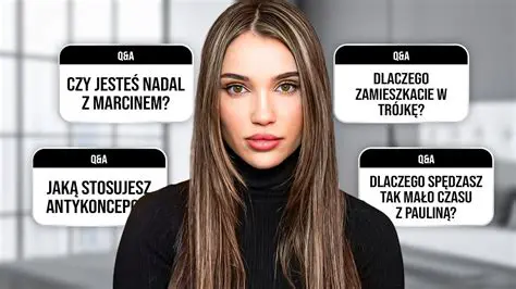 Pytania i Odpowiedzi o Kokoszu