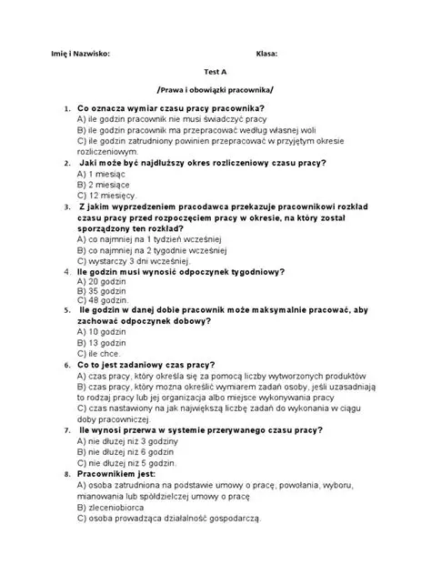 Pytania i Odpowiedzi o Lambadzie Cyfrowej