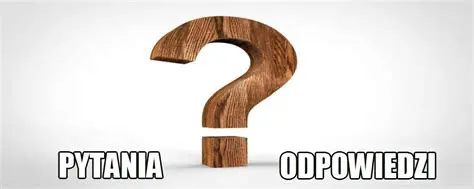 Pytania i Odpowiedzi o Pulpecji