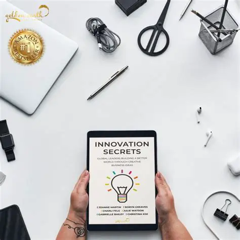 Unlocking the Secrets of Q1WNk9gUq: A Deep Dive into the Latest Tech Innovation