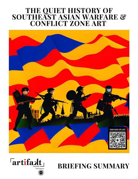 Qarabag: A Region Steeped in History, Conflict, and the Pursuit of Peace