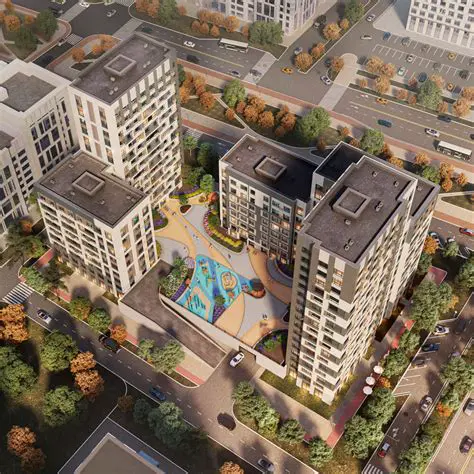 Қазақстан: Ұлы Дала Елінің Тарихы, Мәдениеті және Болашағы