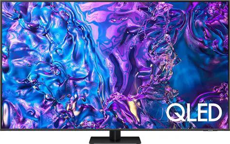 QN65Q70A QLED Refresh Rate: Unlocking Smoother Visuals for Gamers and Cinephiles