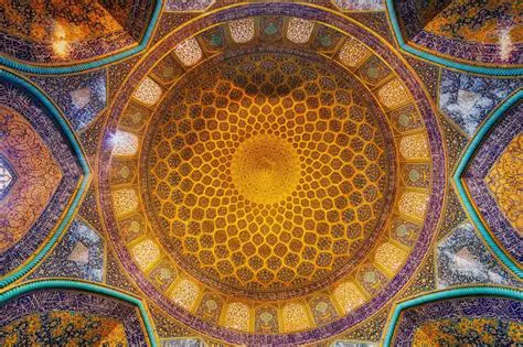 Qom (قم): Iran's Sacred City – A Deep Dive into Its Spiritual and Historical Significance