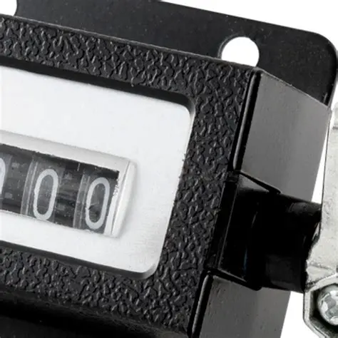 Quantidade de batidas em 1 dia