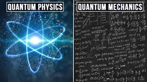 Quantum Mechanics is Incomplete