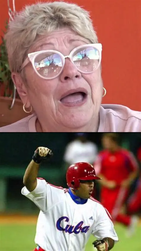 que dio una clase excelente