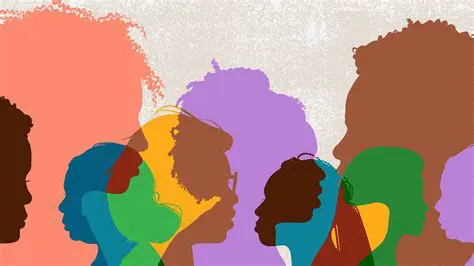 Racial and ethnic disparities