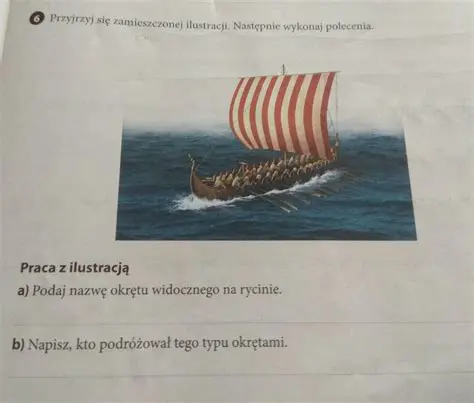 Racula: Tajemnice, Historia i Współczesne Interpretacje Legendarnej Postaci