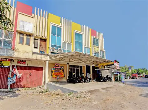 Radar Semarang COM News: Your Definitive Source for Local Insights and Breaking Stories