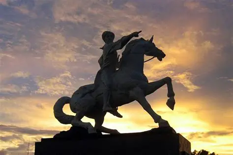 Raden Adipati Pangeran Diponegoro