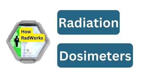 Radiation Dose Analysis using TLD