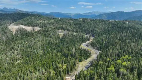 Рамиль Шайдуллин и 