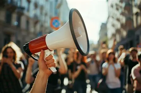 Range of scenarios and campaigns