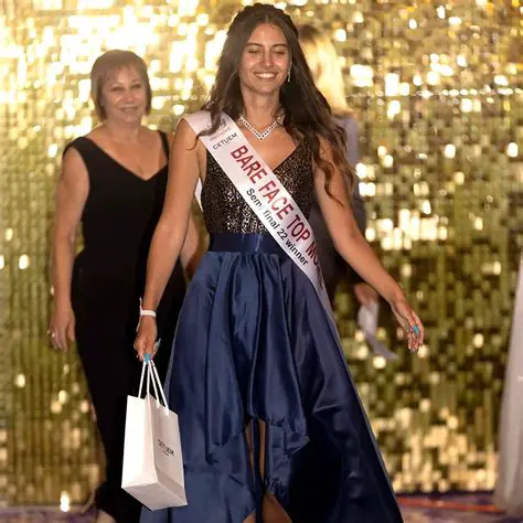 رؤوف مسعد: رحلة أدبية عبر الهوية والمنفى في السرد العربي المعاصر